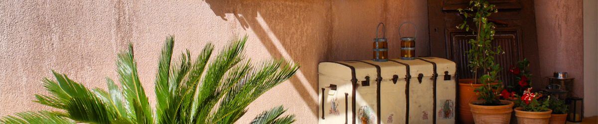 Villa Mandola & Kantrillies Kefalonia