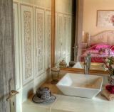 Villa Mandola and Kantrillies, Lakithra Kefalonia