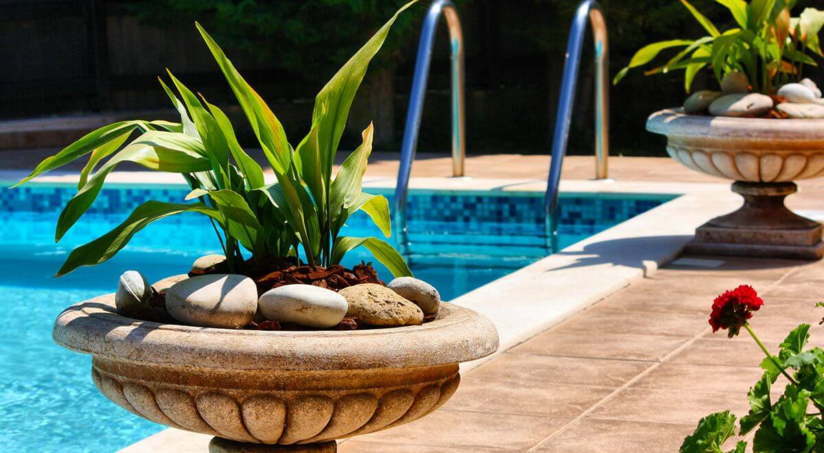 Villa Kantrillies e Mandola a Lakithra Kefalonia