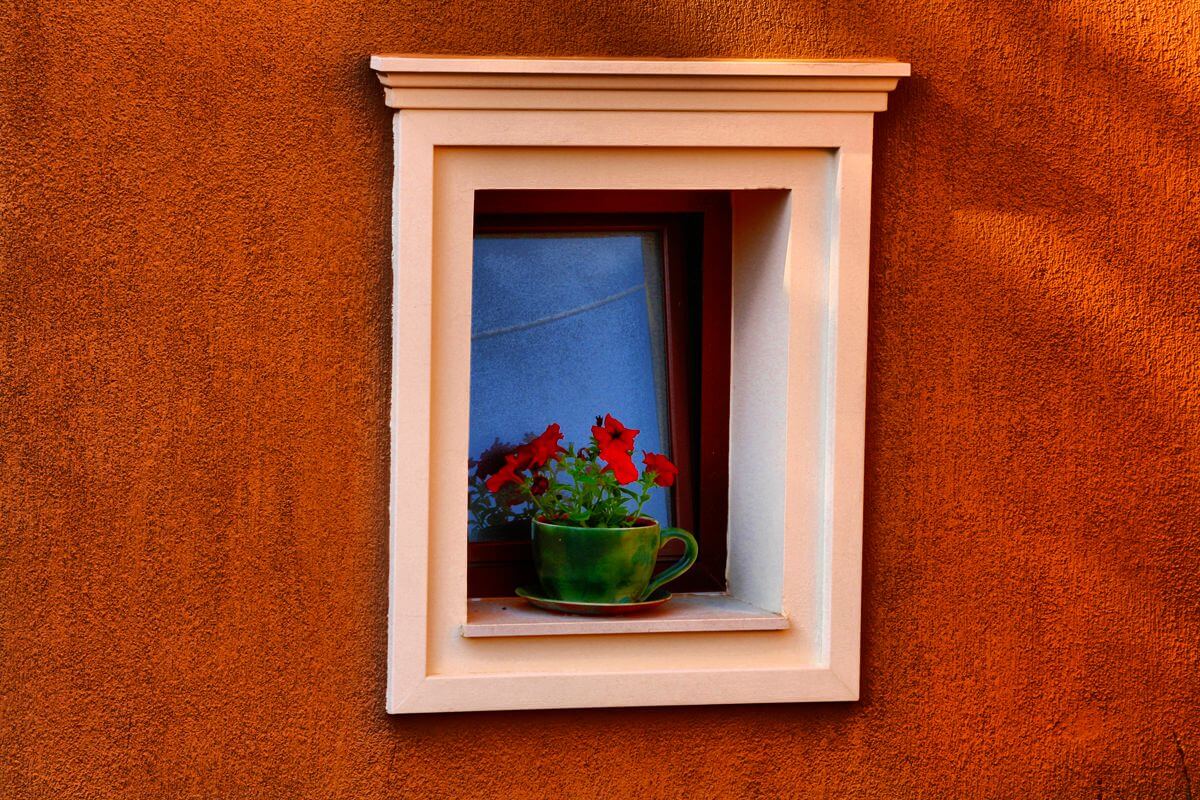 Attenzione ai dettagli