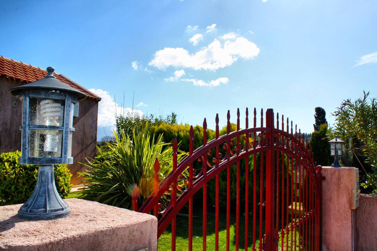 Quando il Classico, incontra il tradizionale